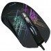 Игровая мышка с подсветкой XTRIKE ME GM-510 Wired gaming mouse