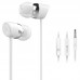Наушники Celebrat R20 White