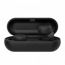 Беспроводные Bluetooth наушники Celebrat W5 TWS Black