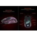 Игровой набор 2 в 1 Meetion MT-C011 Mouse And Mouse Pad Combo мышка и коврик
