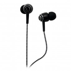Наушники Gorsun GS-A230 Black