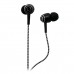 Наушники Gorsun GS-A230 Black