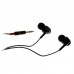 Наушники Gorsun GS-A230 Black
