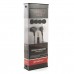 Наушники Gorsun GS-A230 Black