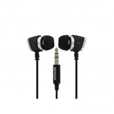 Наушники Gorsun GS-332 Black