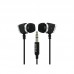 Наушники Gorsun GS-332 Black