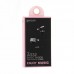 Наушники Gorsun GS-332 Black