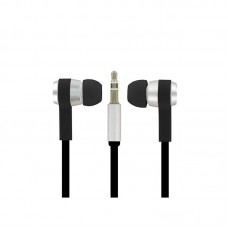 Наушники Gorsun GS-333 Black