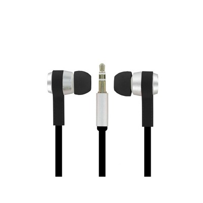 Наушники Gorsun GS-333 Black