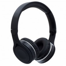 Bluetooth наушники Gorsun GS-E90 Black