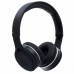 Bluetooth наушники Gorsun GS-E90 Black