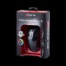 Игровая проводная мышь с подсветкой Xtrike GM-512 USB Wired mouse black