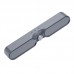 Портативная колонка Hoco BS32 Gray