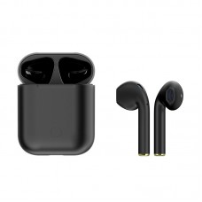 Bluetooth наушники Hoco ES28 Original series Black