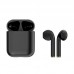 Bluetooth наушники Hoco ES28 Original series Black