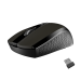 Беспроводная мышка оптическая Meetion MT-R560 Wireless Mouse 2.4G Black