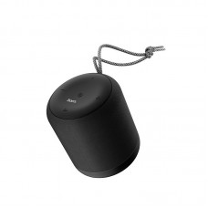 Портативная колонка Hoco BS30 Black