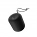 Портативная колонка Hoco BS30 Black