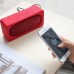 Кабель Hoco UPA13 AUX Sound source series Apple digital audio (3.5mm to Lightning Black
