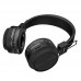 Bluetooth наушники Hoco W25 Promise Black