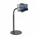 Настольный держатель для телефона Hoco PH28 Soaring metal desktop stand Black