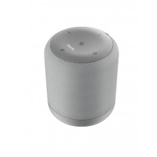 Портативная колонка Hoco BS30 Gray