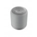 Портативная колонка Hoco BS30 Gray