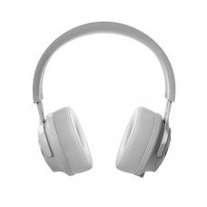 Bluetooth наушники Hoco W22 Talent sound White