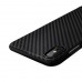 Чехол Hoco Delicate shadow series protective case для Apple iPhone X/XS Black