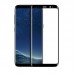 Защитное стекло Hoco Full high transparent tempered glass для Samsung Galaxy S9 Black
