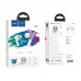 Bluetooth наушники Hoco ES34 TWS White
