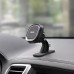 Автодержатель Hoco CA53 Black