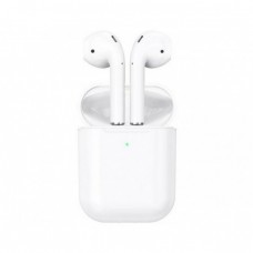 Bluetooth наушники Hoco ES39 Original series TWS White