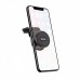 Автодержатель Hoco CA59 Victory air outlet magnetic Black