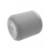 Портативная колонка Hoco BS30 Gray