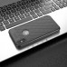 Чехол Hoco Admire series protective case для Apple iPhone X/XS Black