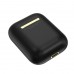 Bluetooth наушники Hoco ES28 Original series Black