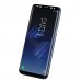 Защитное стекло Hoco Full high transparent tempered glass для Samsung Galaxy S9 Plus Black