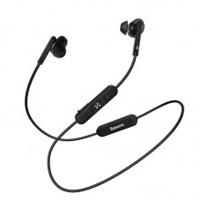 Bluetooth наушники Baseus Encok S30 Black