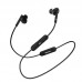 Bluetooth наушники Baseus Encok S30 Black
