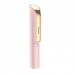 Монопод для селфи Hoco K12 Lisa wireless Pink