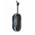 Портативная Bluetooth колонка Hoco BS36 Hero sports Camouflage Blue