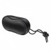 Портативная Bluetooth колонка Hoco BS36 Hero sports Black