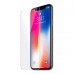 Защитное стекло Hoco Large arc full screen HD tempered glass (A10) для Apple iPhone X/XS