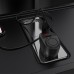 Автомобильное зарядное устройство Hoco Z34 Black