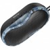 Портативная Bluetooth колонка Hoco BS36 Hero sports Camouflage Blue