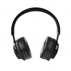 Bluetooth наушники Hoco W22 Talent sound Black