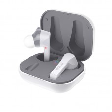 Bluetooth наушники Hoco ES34 TWS White
