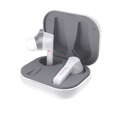 Bluetooth наушники Hoco ES34 TWS White