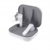 Bluetooth наушники Hoco ES34 TWS White